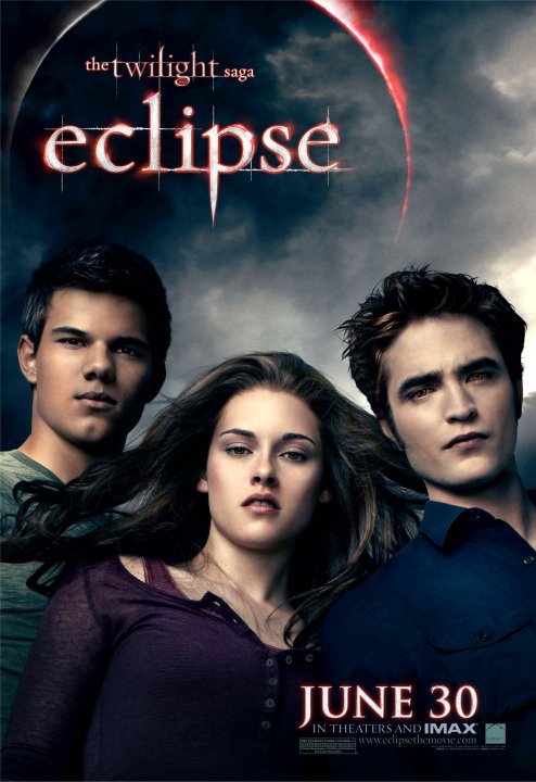 soundtrack-twilight-saga-eclipse-85844