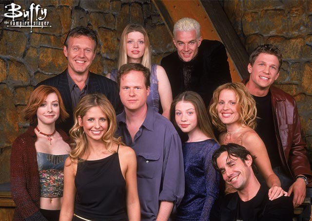 buffy_the_vampire_slayer