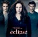 eclipse-walpares