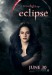 soundtrack-twilight-saga-eclipse-85840