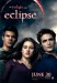 soundtrack-twilight-saga-eclipse-85844