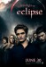 soundtrack-twilight-saga-eclipse-85847